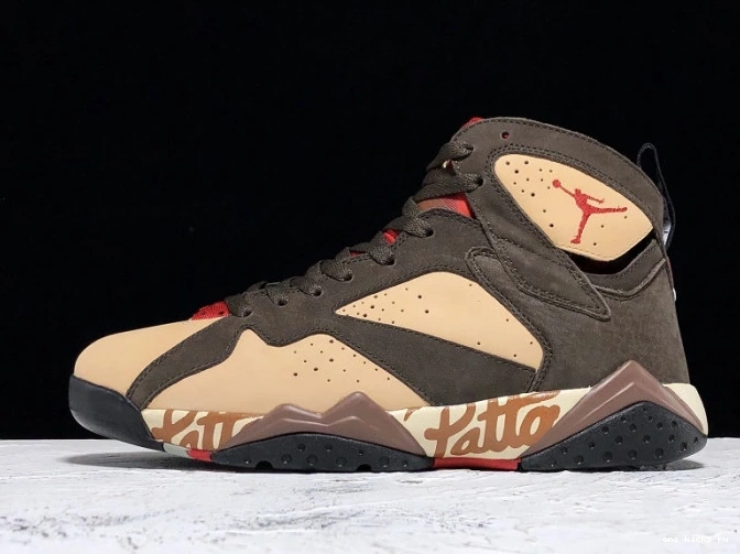 Rep Patta 